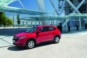 foto: Honda HR-V 2015 ext. delantera 5 rojo [1280x768].JPG